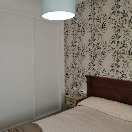 Appartement Turquesa Vip *