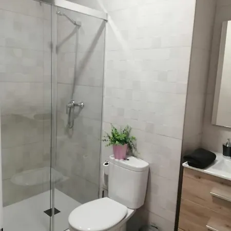 Turquesa Vip Appartement
